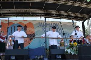 Flis Festiwal Gassy fot. A.Kostyra 