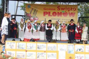 Sobików 2015, fot. L. Łubianka