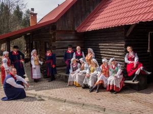 Łomnica, fot. J.Chmielewski